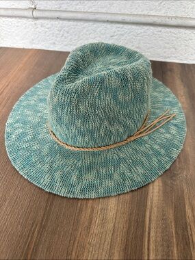 FP Movement Hat Woman’s